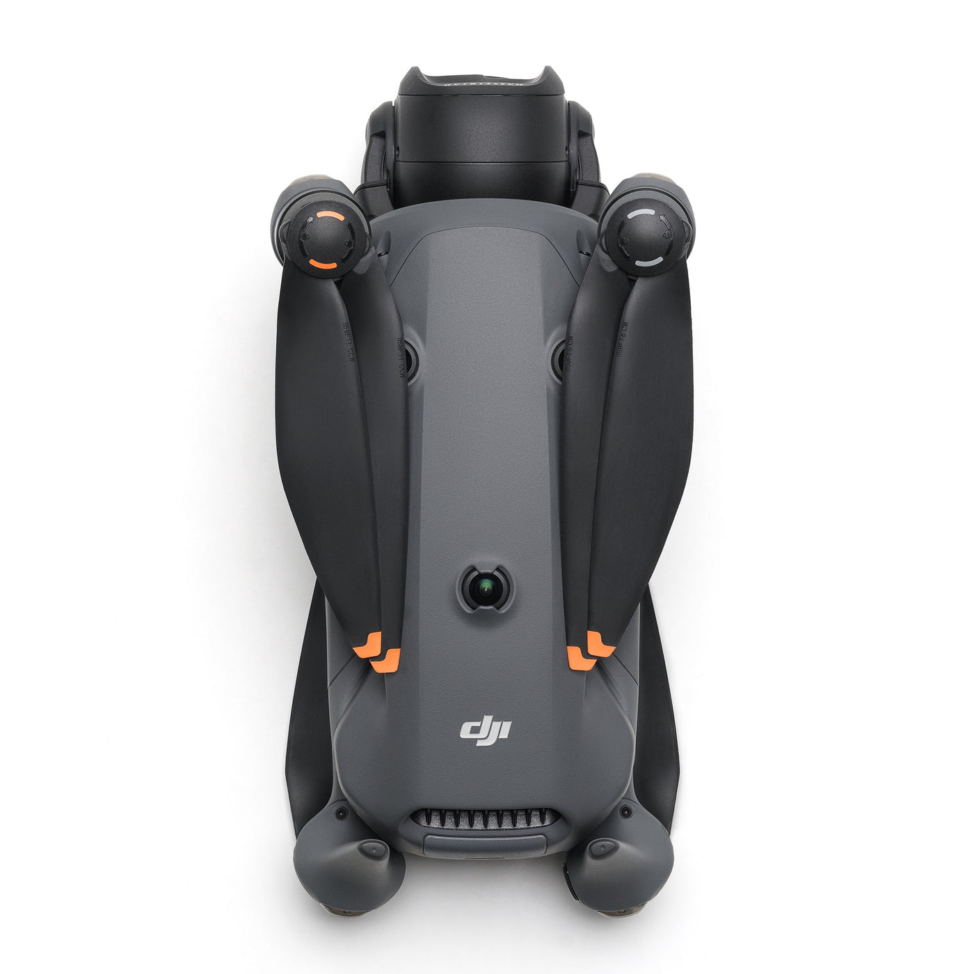 DJI Mavic 4 Pro