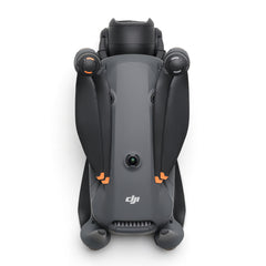 DJI Mavic 4 Pro
