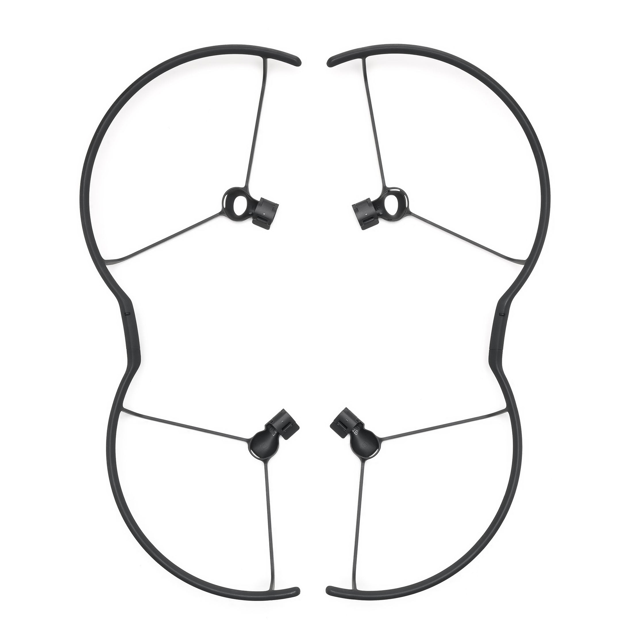 DJI Mavic 4 Pro Propeller Guard