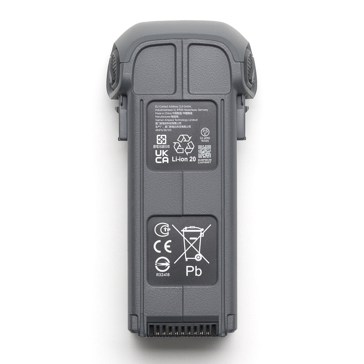 DJI Mavic 4 Pro Intelligent Flight Battery