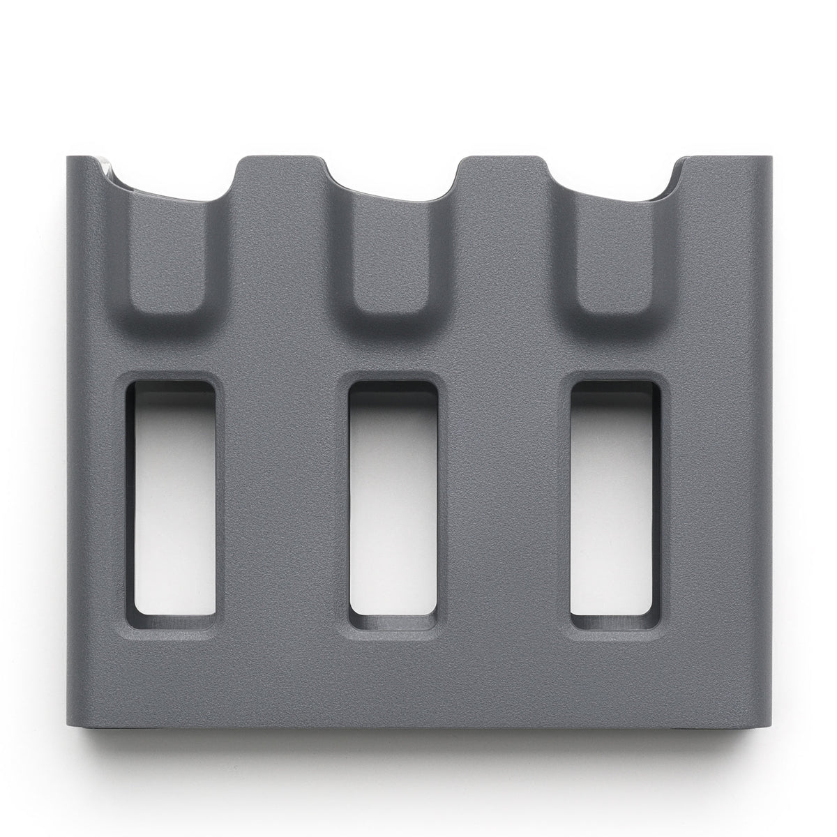 DJI Mavic 4 Pro Parallel Charging Hub