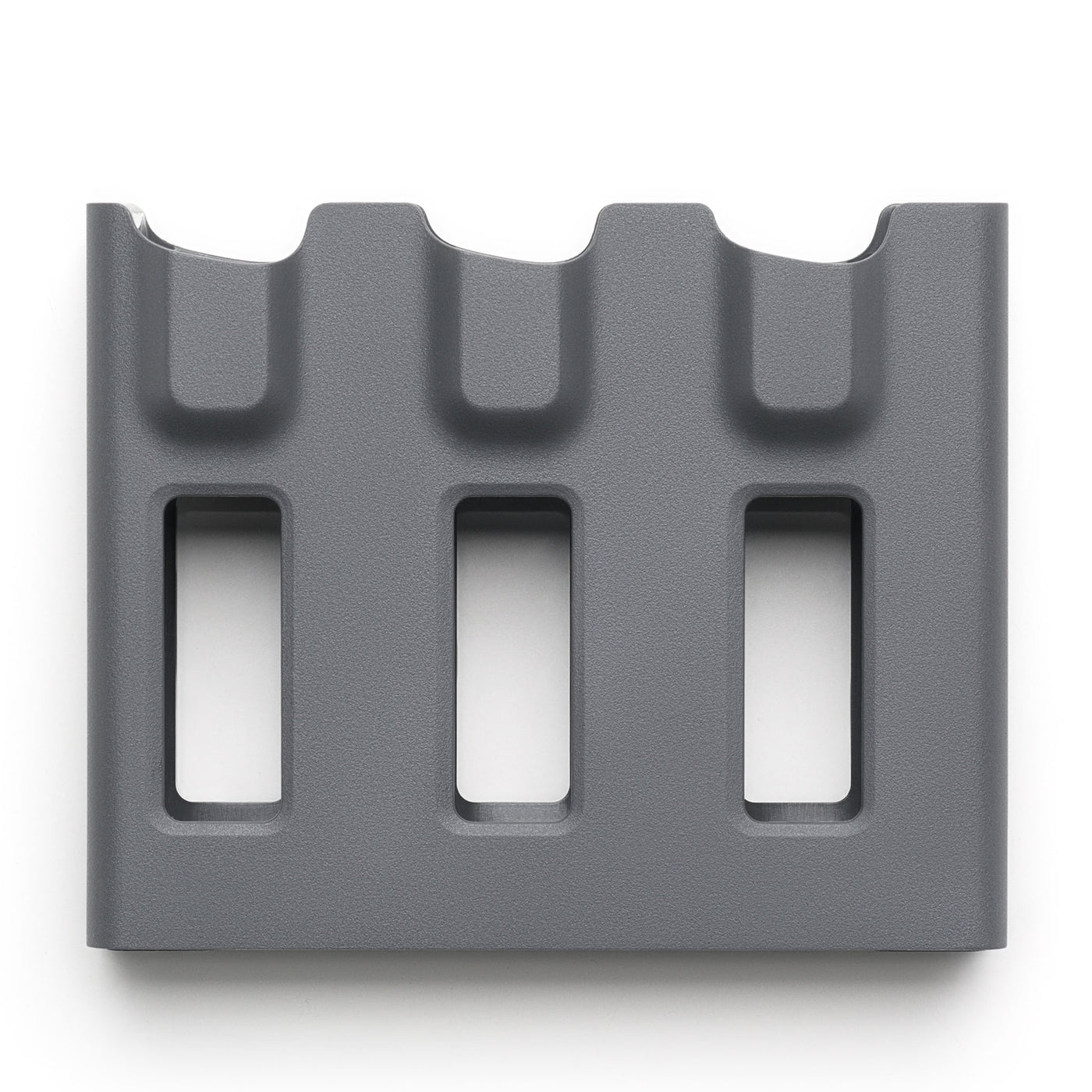 DJI Mavic 4 Pro Parallel Charging Hub