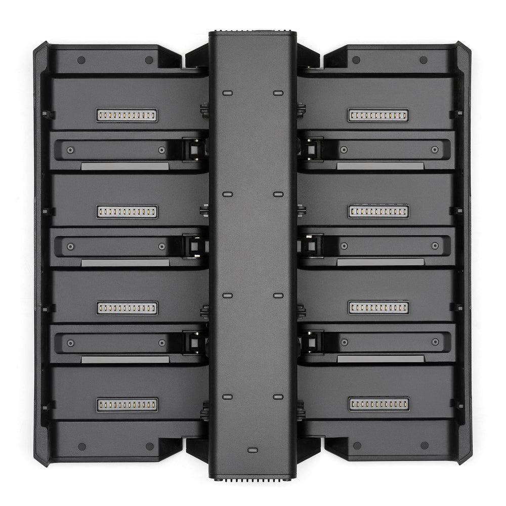 DJI TB51 Battery Hub for Inspire 3