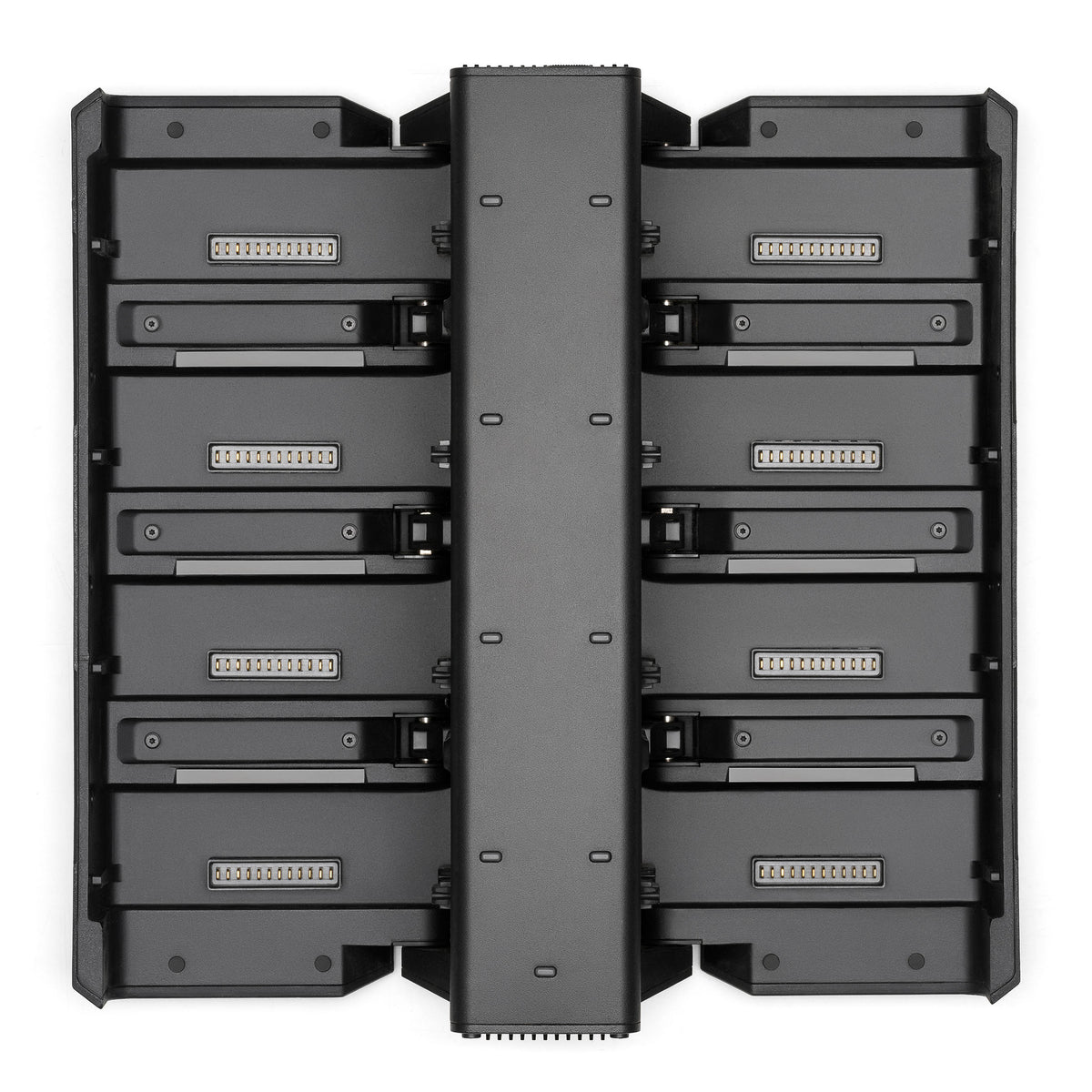 DJI TB51 Battery Hub for Inspire 3