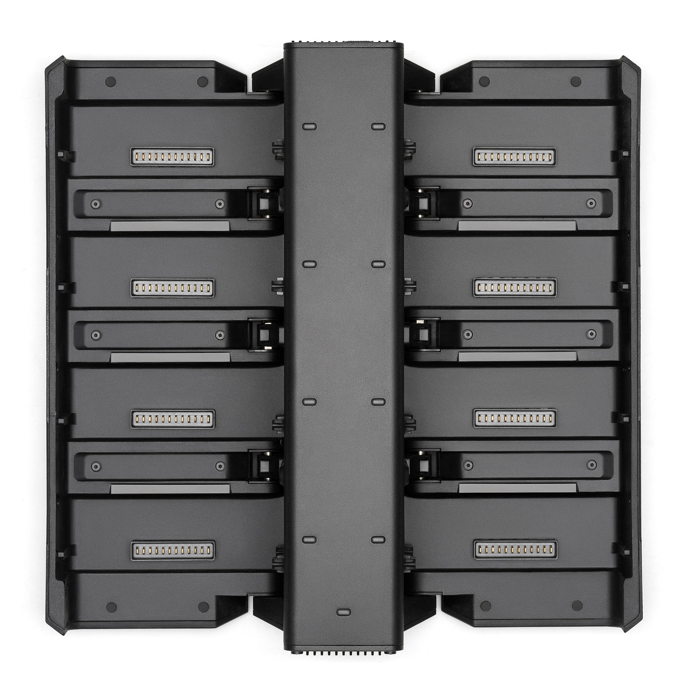 DJI TB51 Battery Hub for Inspire 3