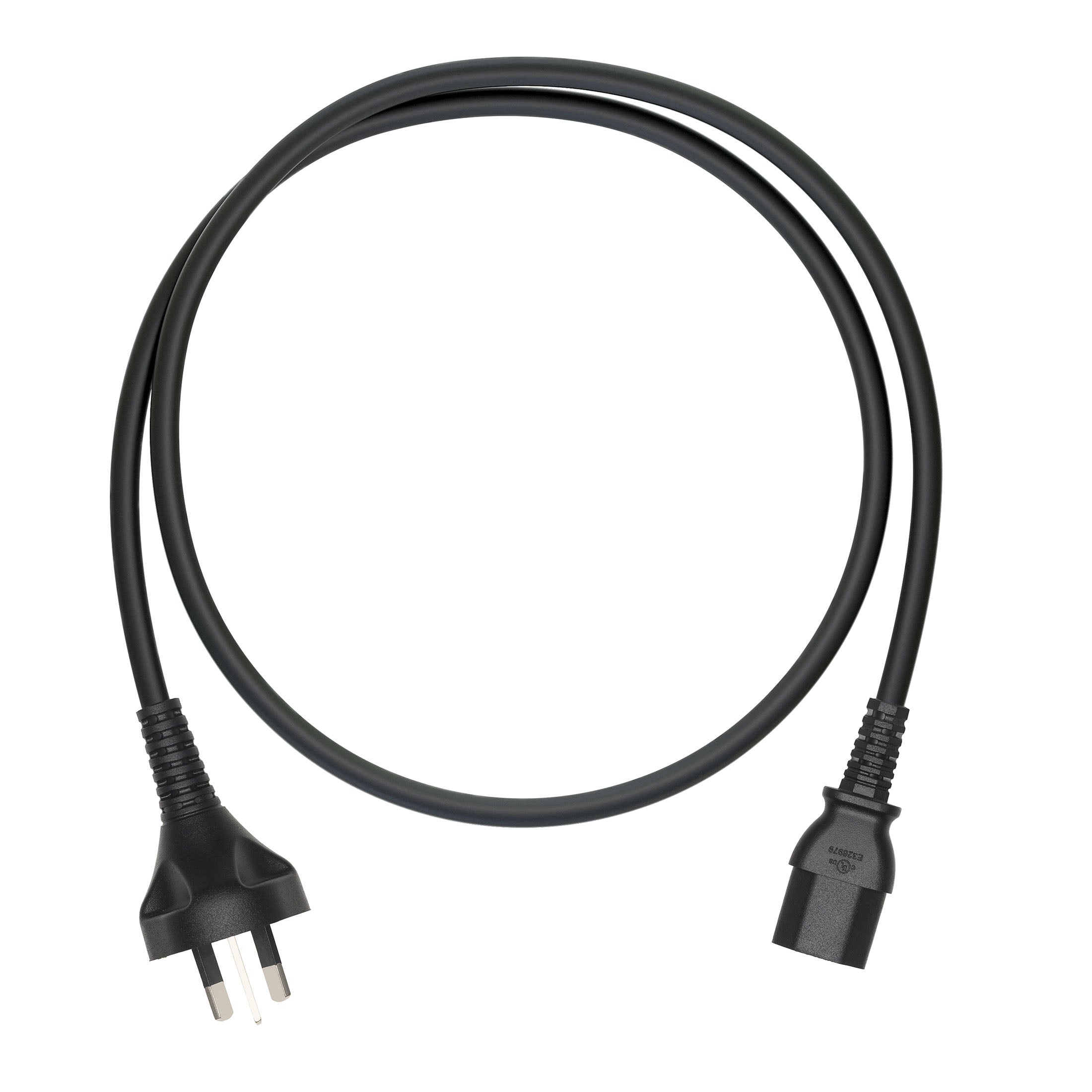 DJI TB51 Battery Hub AC Cable