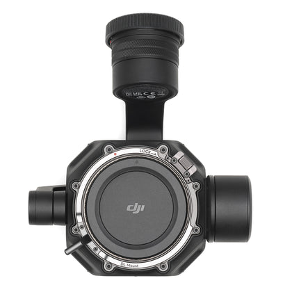 DJI X9 Air 8K Gimbal