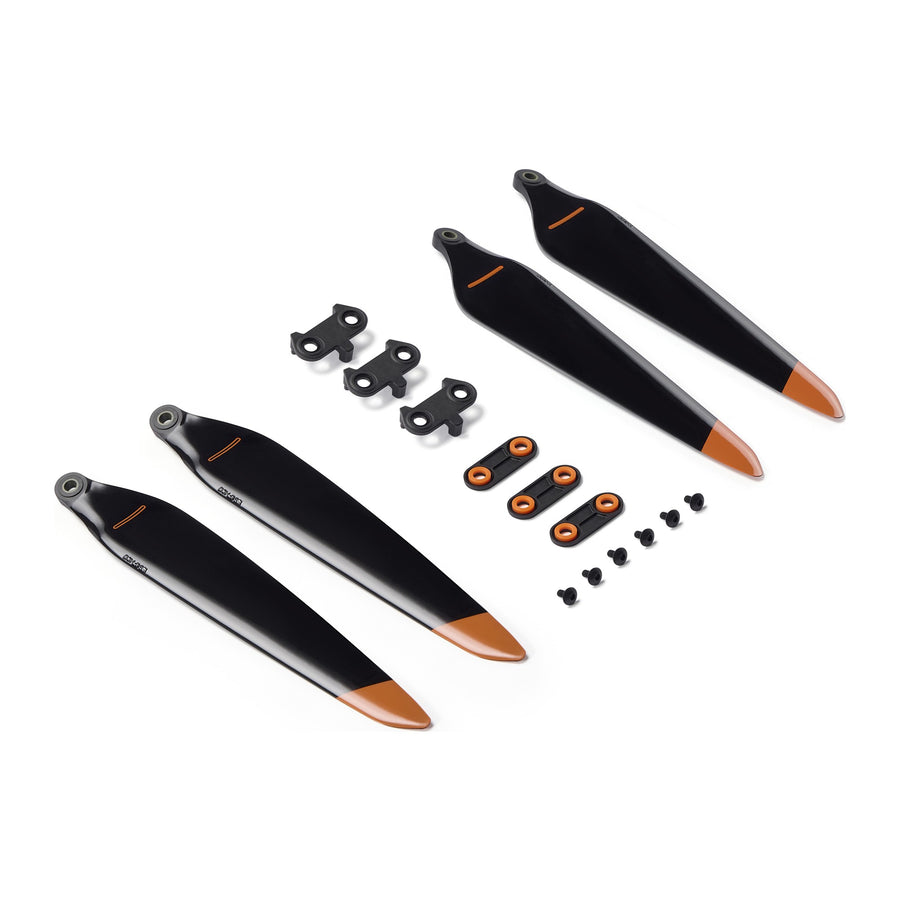 DJI Matrice 5TD Low-Noise Anti-Ice Propellers