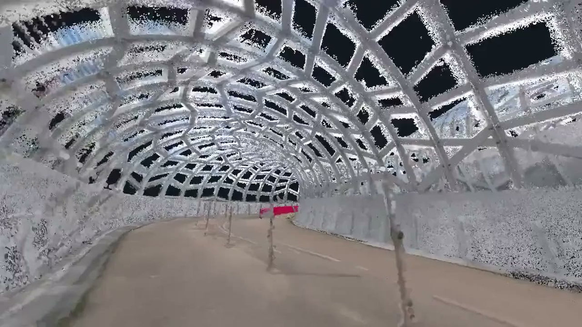 Webb Bridge