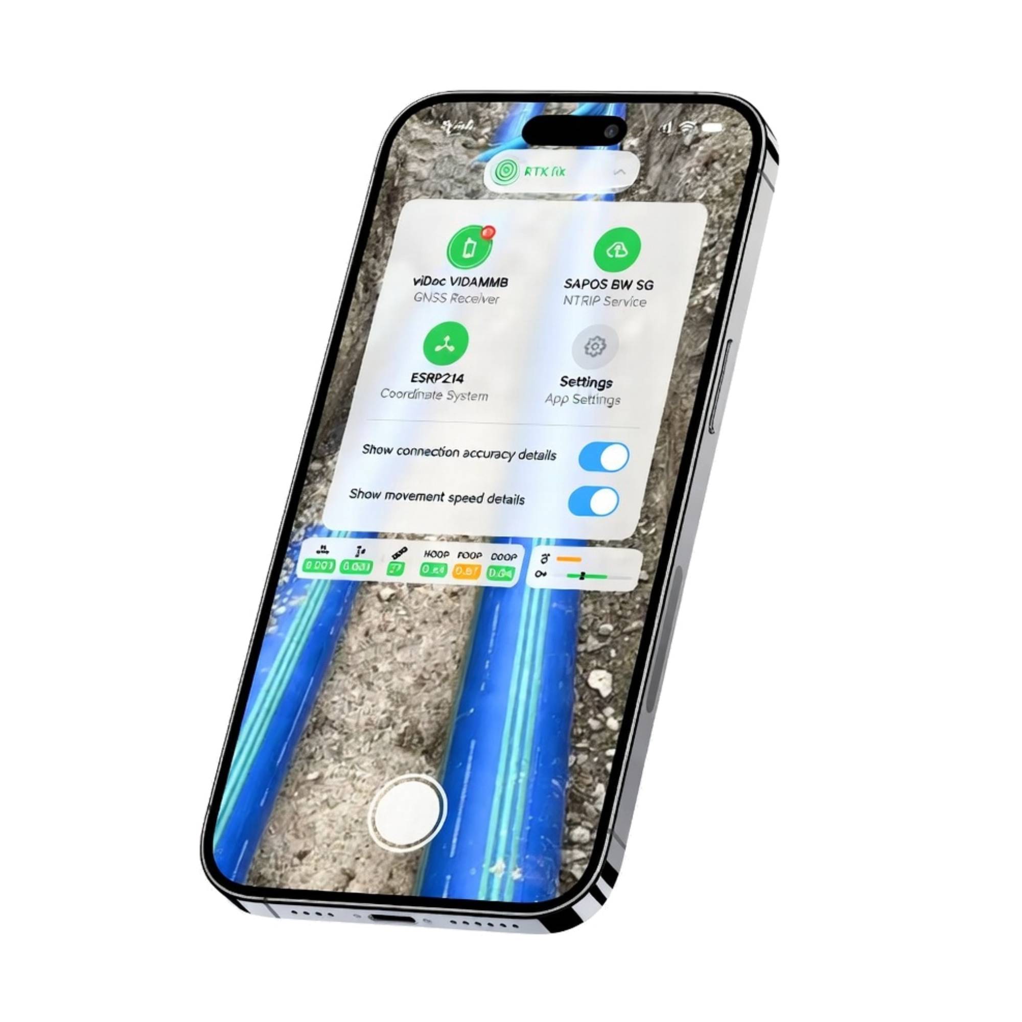 Scin  - Yearly Software Licence