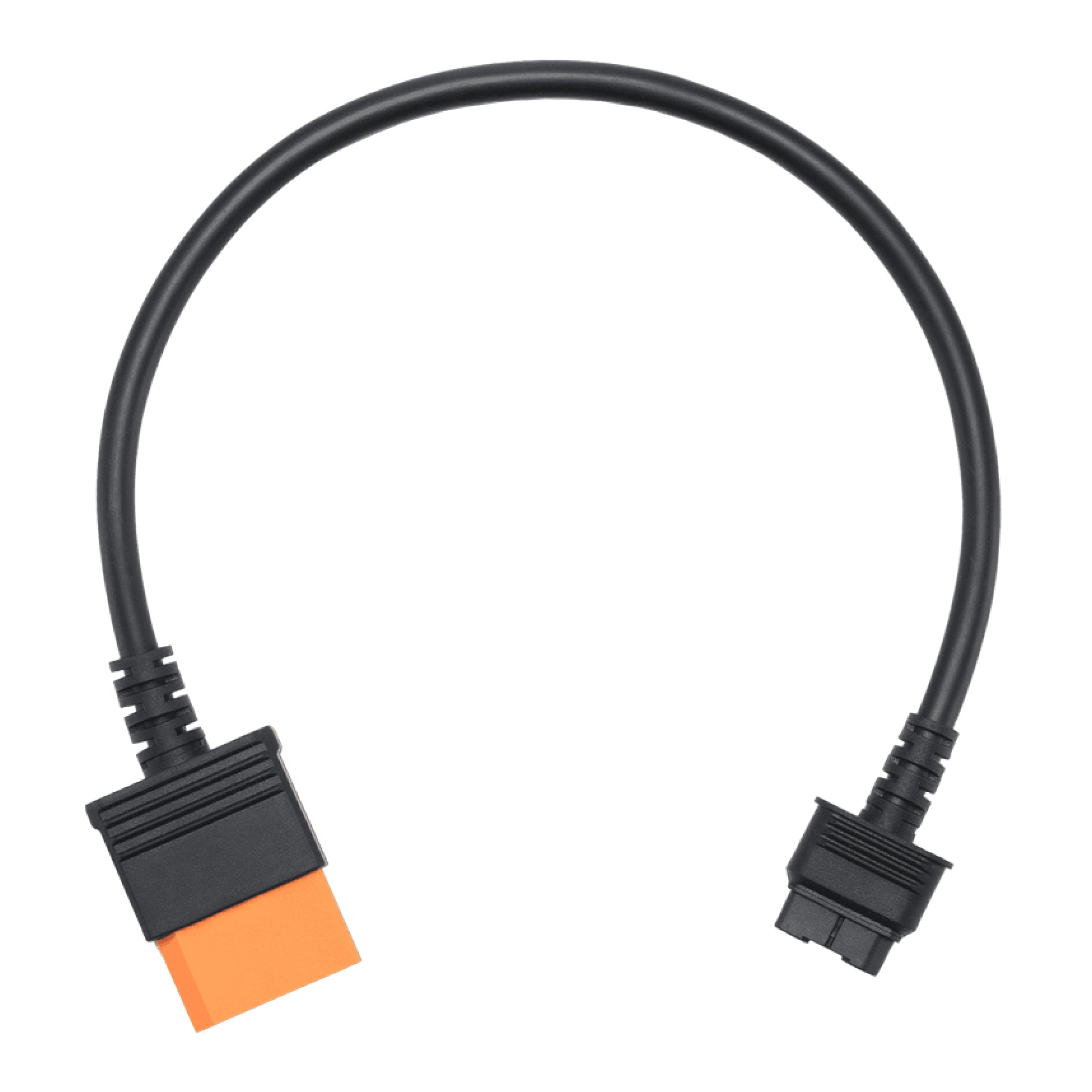 DJI Power Drone Fast Charging Cable