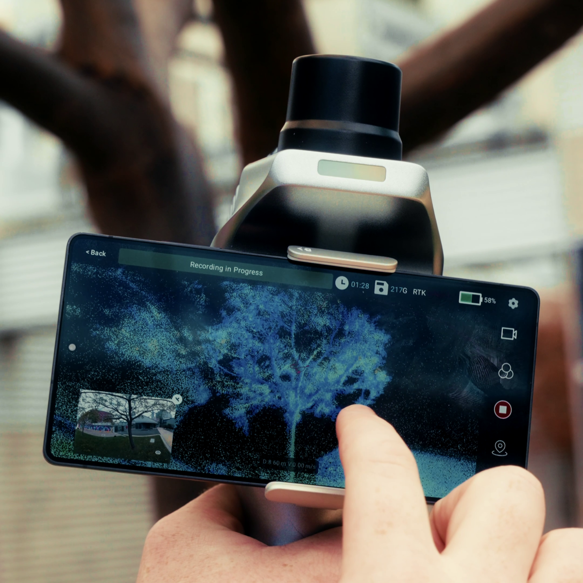 SHARE C1 Pro