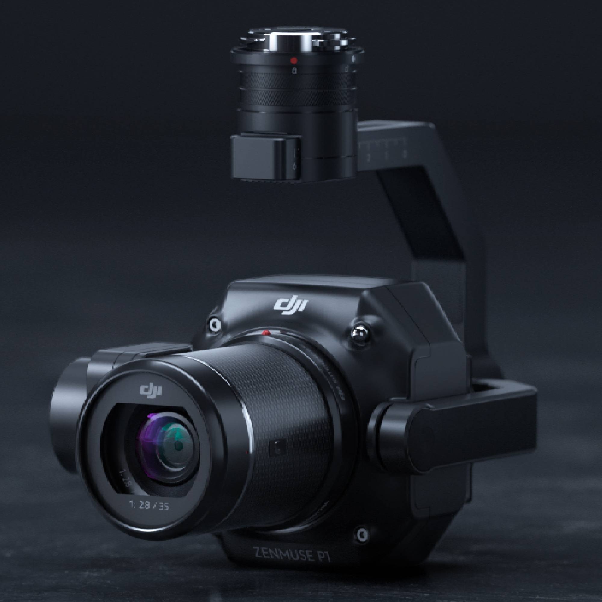 What photogrammetry is
