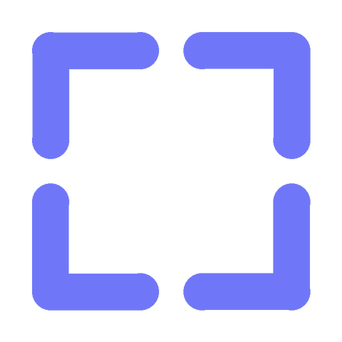 Custom AI Models