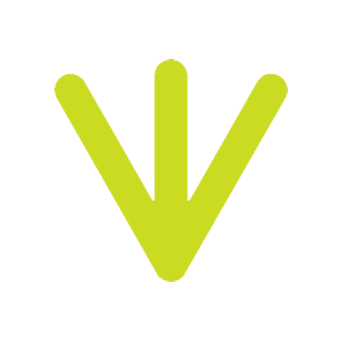 Landmapper