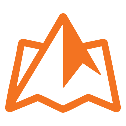 MapShare