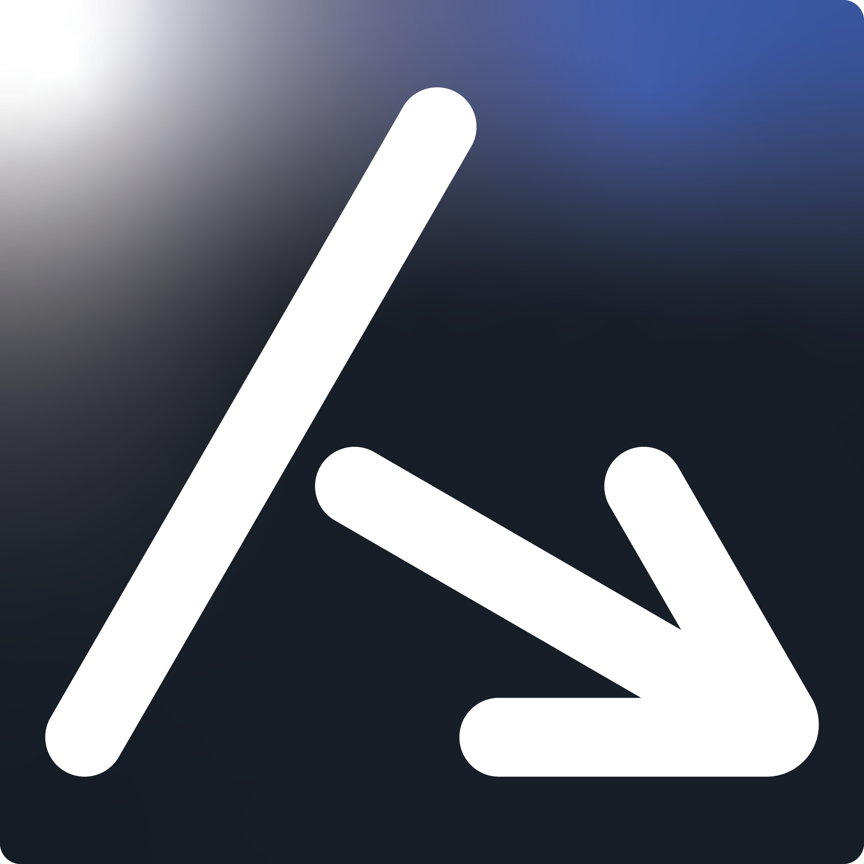 Thermalmapper