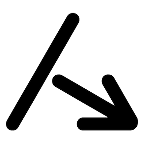 Thermalmapper